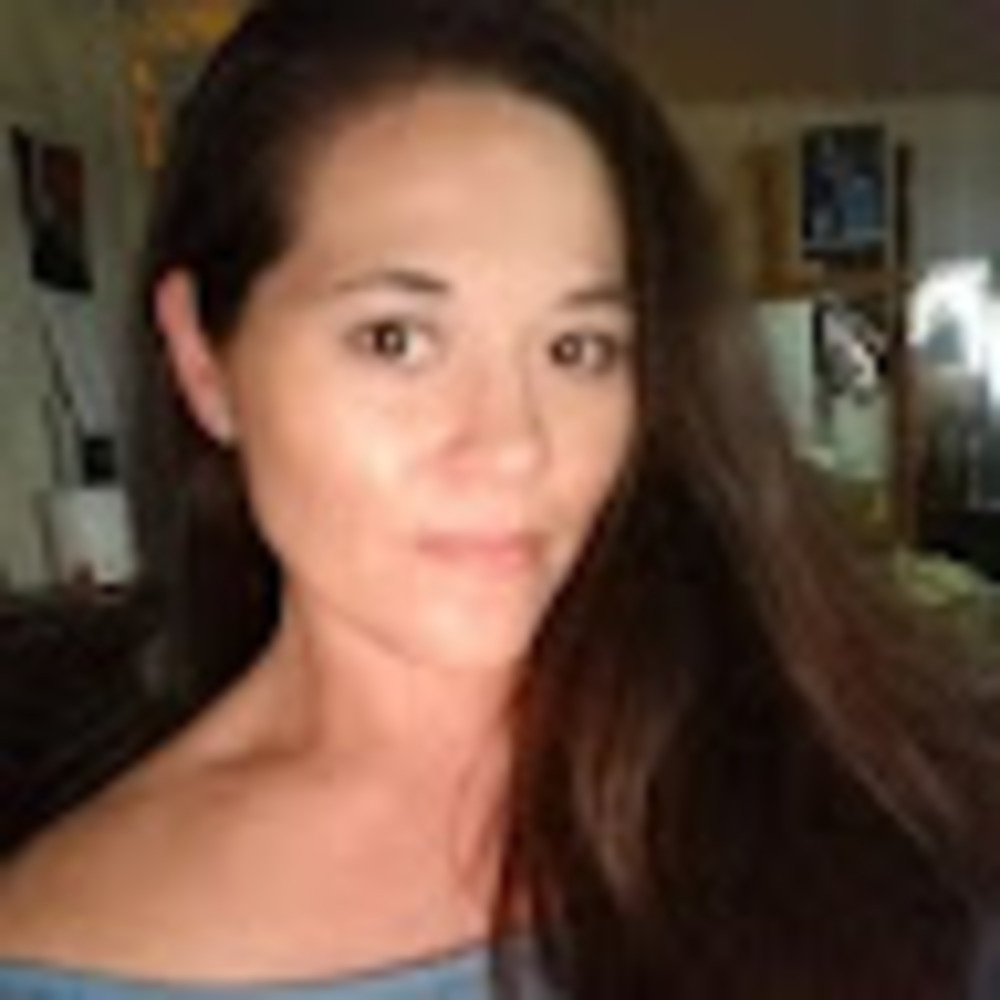 Meet your Posher, Kassie
